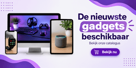 spelbanner